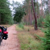 2008F 126 100 Schloesser Route